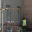 В Елабуге полным ходом идет капитальный ремонт многоквартирных домов - Газета Новая Кама