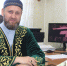Халим хазрат Шамсутдинов: о достигнутом, планах и мечтах - Газета Новая Кама