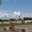 В Елабуге до конца июля перекрыли участок улицы Тази Гиззата - Газета Новая Кама
