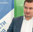 Ринат Садыков: «Главными лицами дня молодёжи станут участники СВО» - Газета Новая Кама