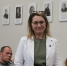 В Елабуге представили нового руководителя - Газета Новая Кама