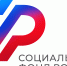 Социальный фонд с 1 августа проиндексирует страховые пенсии работающим пенсионерам - Елабужский район