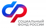 Социальный фонд с 1 августа проиндексирует страховые пенсии работающим пенсионерам