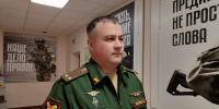 Беспилотники нуждаются в тебе: в Татарстане открыт набор в элитные подразделения БПЛА - Газета Новая Кама