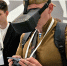 Ветераны СВО примут участие в кибербитве на Kazan Digital Week 2025 - Газета Новая Кама