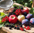 Секреты приготовления вкусной пастилы на зиму: лучшие рецепты и лайфхаки - Газета Новая Кама