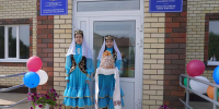 Символ заботы о жителях: как современные исполкомы меняют жизнь в поселениях Татарстана - Газета Новая Кама