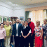 Медицинские раритеты XX века пополнили коллекцию Музея уездной медицины в Елабуге - Газета Новая Кама