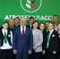 В Новошешминском районе Татарстана открылись первые агроклассы - Газета Новая Кама