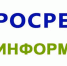Росреестр Татарстана зафиксировал в августе увеличение спроса на новостройки - Елабужский район