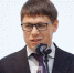 Шамиль Садыков поздравил коллектив «ТАТМЕДИА» с 18-летием холдинга - Газета Новая Кама