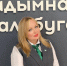 Дисциплина фигуристки и тепло наставника: рецепт успеха елабужского учителя, представившего Татарстан в Москве - Газета Новая Кама