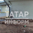 В Казани в результате ДТП погибли три человека: возбуждено уголовное дело - Газета Новая Кама
