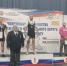Елабужские атлеты завоевали медаль на Чемпионате Приволжского федерального округа по жиму - Газета Новая Кама
