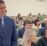 В Елабуге представили нового руководителя управления сельского хозяйства - Газета Новая Кама