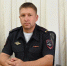 Начальник полиции Елабуги назвал самые частые преступления в городе - Газета Новая Кама
