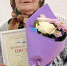 92-летняя жительница Елабужского района пожертвовала 1,2 млн рублей на восстановление храма - Газета Новая Кама