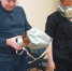В Елабужском доме-интернате обучают пожарной безопасности - Газета Новая Кама