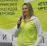 В Елабуге пройдет новогодний теннисный турнир Надежды Петровой - Газета Новая Кама