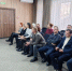 В Елабуге обсудили развитие разных видов туризма и поддержку предпринимателей - Газета Новая Кама