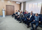 В Елабуге обсудили развитие разных видов туризма и поддержку предпринимателей