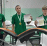 Студент из Елабуги выиграл региональный чемпионат по окраске автомобилей - Газета Новая Кама
