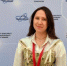 Эльвина Ахметзянова – участница конгресса в «Сириусе» - Газета Новая Кама