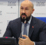 «Первое время у зараженного нет никаких симптомов»: эксперты о ситуации с ВИЧ в Татарстане - Газета Новая Кама