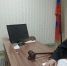 Мировой суд Елабуги оштрафовал женщину за ложный вызов полиции - Газета Новая Кама