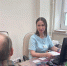 «Бросить — никогда не поздно!»: врач елабужской поликлиники рассказала о необратимом вреде курения - Газета Новая Кама