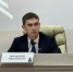 Глава Менделеевского района: семьям погибших детей выплатят по 1 млн рублей - Газета Новая Кама