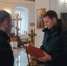 МЧС проверило храмы Татарстана перед Рождественскими службами - Газета Новая Кама