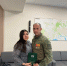 Cамые популярные посты в соцсетях «Новой Камы»: какие публикации больше всего тронули читателей - Газета Новая Кама