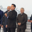 В Елабуге стартовал Чемпионат РТ по национальной борьбе корэш - Газета Новая Кама