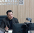 Глава района Рустем Нуриев рассказал, чем запомнился 2025 год для Елабуги - Газета Новая Кама