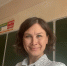 Учитель по зову сердца: как программа поддержки помогла Регине Галиевой остаться в профессии и в Елабуге - Газета Новая Кама