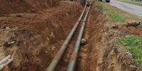 В Елабуге в 2026 году модернизируют тепловые сети на 216 млн рублей - Газета Новая Кама