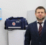 Каждый звонок важен: как Елабужская ЦРБ работает с обращениями - Газета Новая Кама