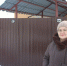 «Рассмотрели в приоритетном порядке»: как в Елабуге оперативно решают проблемы семей участников СВО - Газета Новая Кама