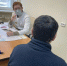 Врач-психиатр ЕЦРБ рассказал, как взять стресс под контроль с помощью простых техник - Газета Новая Кама