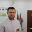 Главврач ЦРБ Елабуги Мансур Потеев прокомментировал ситуацию с закупкой лекарств для диабетиков - Газета Новая Кама