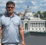 Путь длиною в жизнь: как Загир Латипов прошел дорогу от студента до директора колледжа - Газета Новая Кама