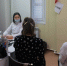 Терапевт Елабужской ЦРБ рассказала как распознать скрытые болезни сердца - Газета Новая Кама