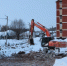 В Елабуге строительство нового детского сада начнется в марте - Газета Новая Кама