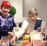 Дарить добро через книги: в Елабуге стартовал новый этап благотворительной акции для сельских школ - Газета Новая Кама