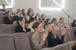 В Елабуге стартовал гастрономический форум «Гостеприимная Елабуга»