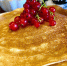 Рецепты быстрых и легких блинов: как приготовить вкусный завтрак за 15 минут - Газета Новая Кама