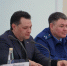 Ремонт дорог и строительство: о чем говорил Рустем Нуриев с нефтяниками - Газета Новая Кама