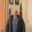 Помогал сваркой, теперь — оператор БПЛА: елабужский волонтер движения «Мы вместе» уходит на передовую - Газета Новая Кама