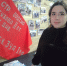 Алена Савосина: «Желаю только одного: мирного неба над головой» - Газета Новая Кама